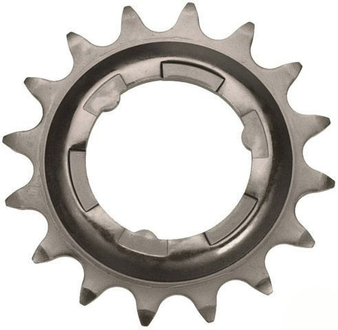 Sturmey Archer 1/8" süllyesztett fogaskerék