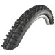 Schwalbe Smart Sam 29x2,25 köpeny