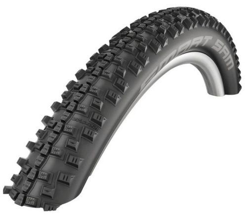 Schwalbe Smart Sam 700x40c köpeny