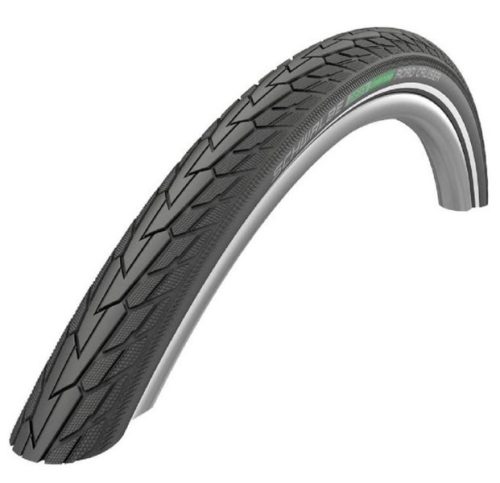 Schwalbe Road crusier 700x40c köpeny