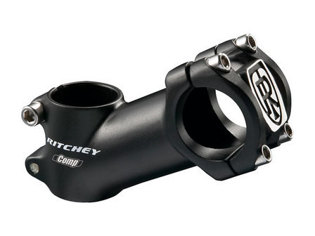 Ritchey Comp 30D kormányszár