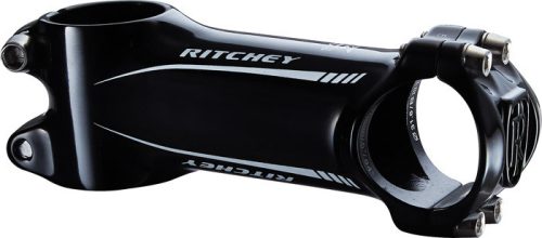 Ritchey Comp 4Axis kormányszár