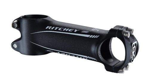 Ritchey Comp 4Axis kormányszár