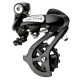 Shimano Altus 7-8s hátsó váltó