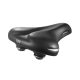 Selle Royal Freedom Premium Moderate nyereg