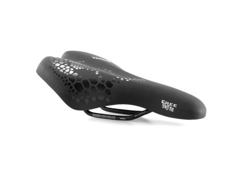 Selle Royal Freeway Fit Athletic Classic Unisex nyereg