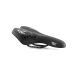 Selle Royal Freeway Fit Athletic Classic Unisex nyereg