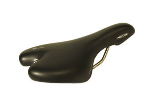 Selle Royal Freccia Unisex Athletic nyereg