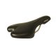 Selle Royal Freccia Unisex Athletic nyereg