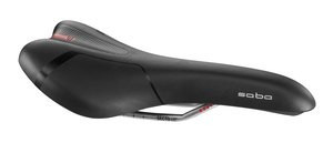 Selle Royal Saba Performa Unisex Sport nyereg