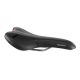 Selle Royal Saba Performa Unisex Sport nyereg