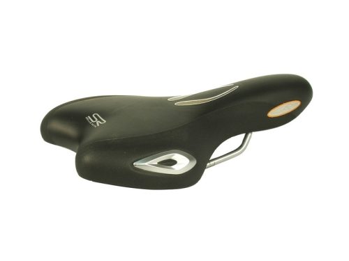 Selle Royal Lookin Athletic Unisex nyereg