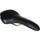 Selle Royal Lookin Athletic Unisex 1303 Urga nyereg