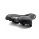 Selle Royal Ellipse Moderat Prémium Férfi nyereg