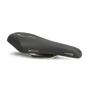 Selle Royal Lookin Evo Athletic Unisex nyereg