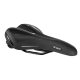 Selle Royal Explora Athletic Unisex Premium nyereg