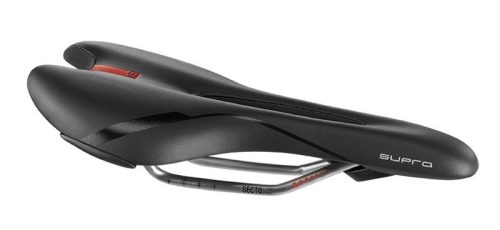 Selle Royal Explora Moderate Premium nyereg