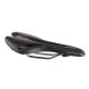 Selle Royal Explora Moderate Premium nyereg