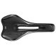 Selle Royal Explora Relax Unisex Prémium nyereg