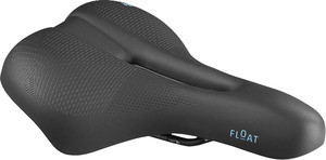 Selle Royal Float Moderate Classic nyereg