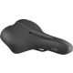 Selle Royal Float Moderate Classic nyereg