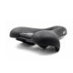 Selle Royal Ellipse Relaxed Unisex Prémium nyereg