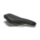 Selle Royal On E-bike Athletic Unisex nyereg