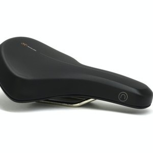 Selle Royal E-Bike Moderate nyereg