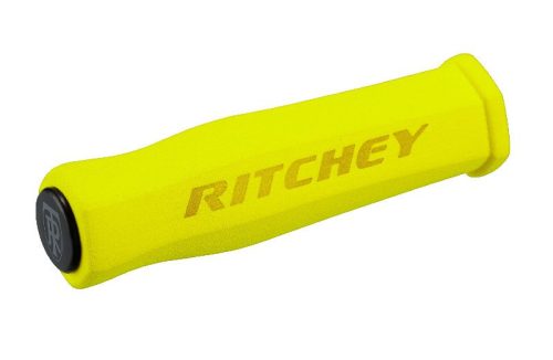 Ritchey WCS markolat