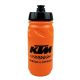 KTM kulacs - 600ml