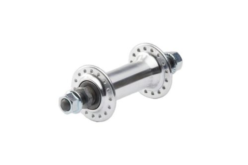 Csepel MTB 3/8" 36H első agy