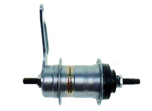 Shimano SG-3C41-A-2068 hátsó agy