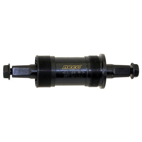 Neco 131mm monoblokk