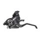 Shimano ST-EF51 fékváltókar