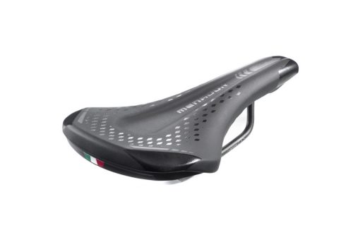 Selle Monte Grappa nyereg