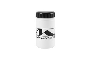 M-Wave 300ml szerszámtartó kulacs