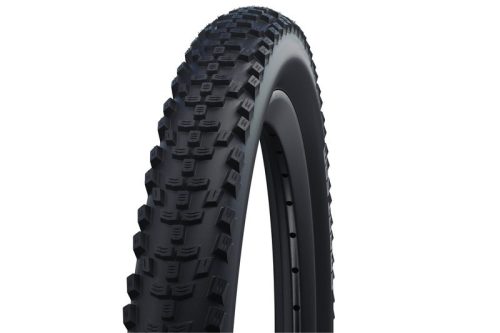 Schwalbe Smart Sam HS476 26X2,10 köpeny 