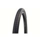 Schwalbe HS430 26x2.35 köpeny