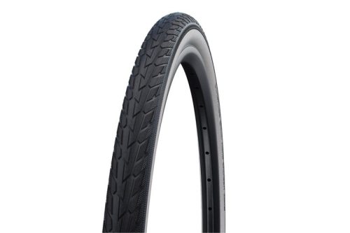 Schwalbe Road Cruiser HS484 28X1,25 köpeny