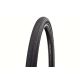 Schwalbe HS375 26x2.35 köpeny fekete