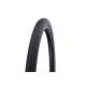 Schwalbe Road Cruiser HS484 27,5X1,65 köpeny