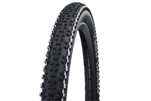 Schwalbe Rapid Rob HS425 29X2,25 köpeny 