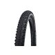 Schwalbe Rapid Rob HS425 27,5X2,25 köpeny 