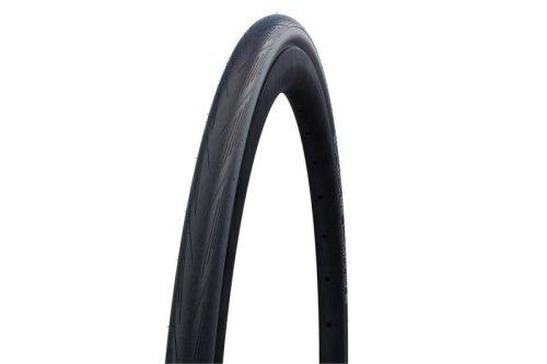 Schwalbe Lugano II HS471 országúti 700X28C köpeny