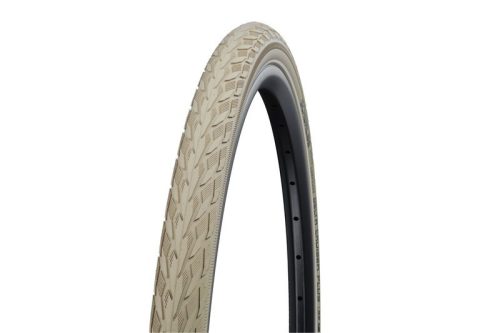 Schwalbe HS431 28x1 1/2 retro köpeny