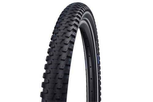 Schwalbe Marathon Plus MTB HS468 26X2,10 köpeny