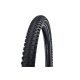 Schwalbe Marathon Plus MTB HS468 26X2,10 köpeny