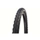 Schwalbe HS450 24x1.75 APS köpeny