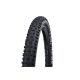 Schwalbe Tough Tom HS463 29X2,60 köpeny