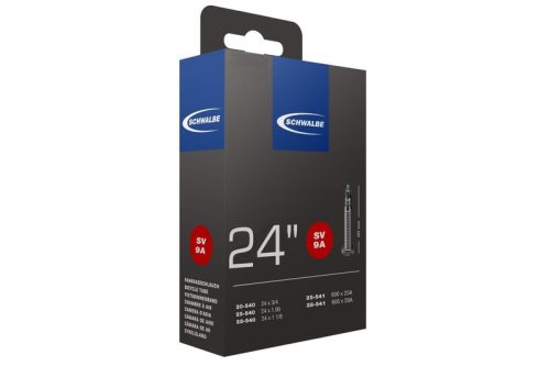 Schwalbe 24x0.75-1.1 AV belső